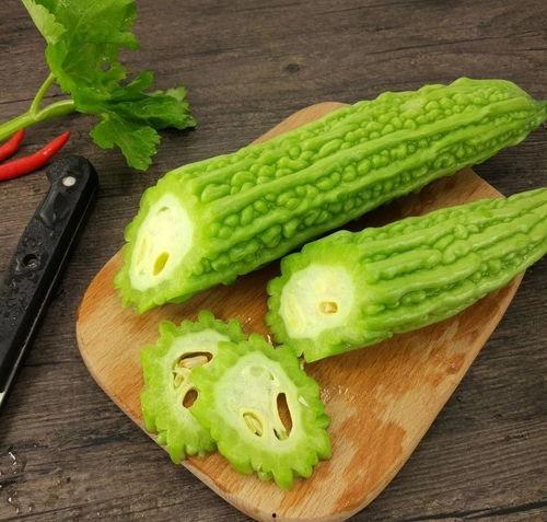 泰安夜里有瓜吃,瓜果飘香，尽享美食盛宴