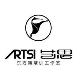 网红马思佳,从网红到现象，揭秘她的魅力与影响力