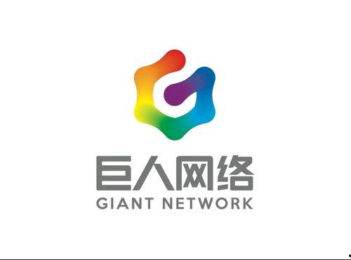 直播间连麦吃瓜,揭秘网红幕后故事