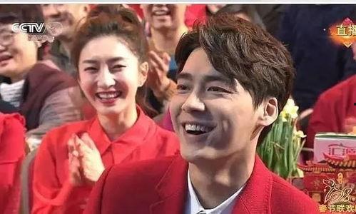 明星父子催婚,娱乐圈父子档的甜蜜“催婚大战”