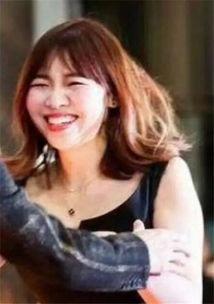 明星主播亲吻视频,明星主播甜蜜亲吻视频曝光