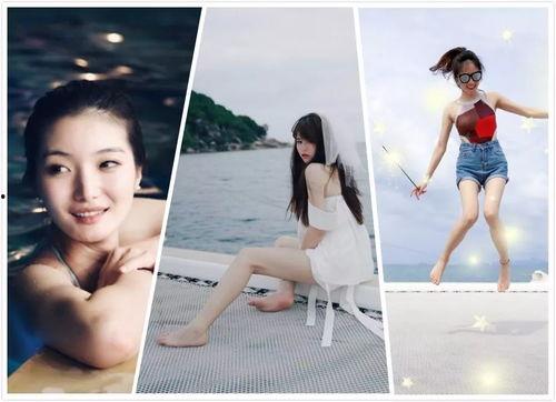 尤老师网红,从网红到教育界的璀璨明星