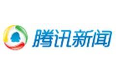 邯郸今日头条新闻图标,聚焦城市脉搏，共绘发展新篇