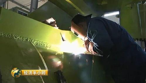 记者爆料生化武器视频,生化武器视频曝光引发全球关注