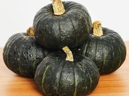 贝贝瓜减肥可以吃嘛,健康美味两不误