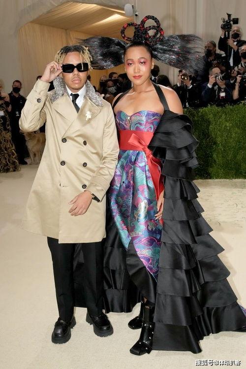 黑人唱歌明星收入,唱响财富传奇