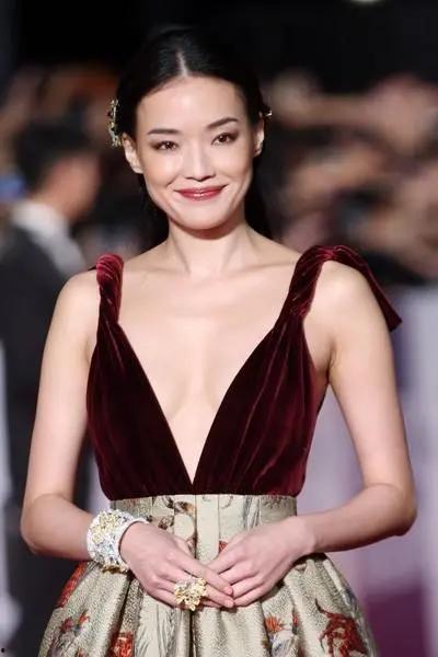 全球最美韩女明星,璀璨星河中的璀璨明珠