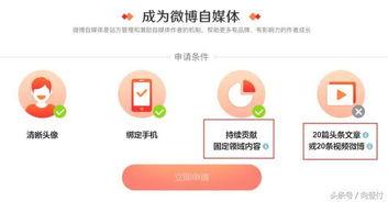 新浪微博头条推广,揭秘热门话题背后的故事与影响力