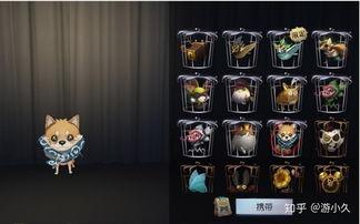 第5人格最新爆料法,最新爆料揭示游戏背后惊心动魄的真相