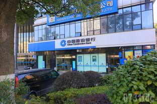 云信汇网红基地图片,打造新媒体时代璀璨星河的摇篮