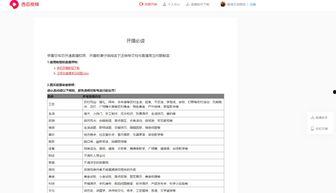 头条兴趣认证通过条件是,如何轻松解锁更多精彩内容