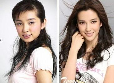 明星道照片曝光,揭秘明星私生活瞬间