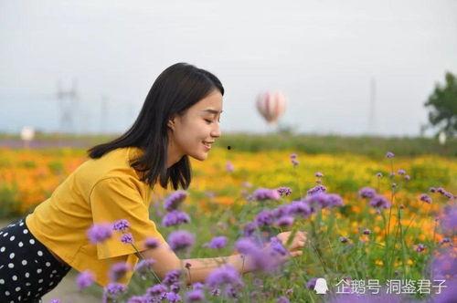 网红农村红哥图片,网络红人田间地头展魅力