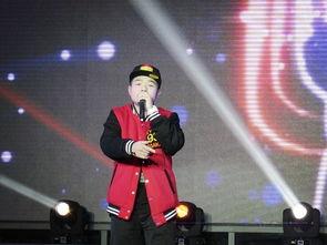 说唱明星原版歌曲,揭秘说唱明星原版歌曲背后的故事