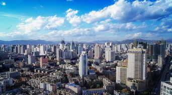 中山南国一塔头条,新地标崛起，引领城市新篇章