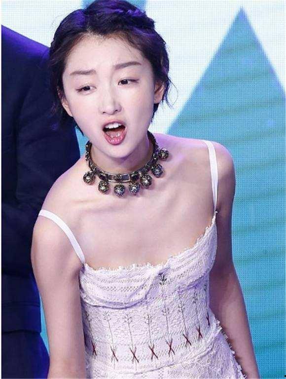 平胸明星手帐,揭秘明星日常与健身秘诀