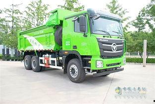 邢台市渣土车新闻头条,多起违规事件被查处