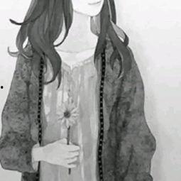 男明星白衣拿花,魅力男星风采独领风骚