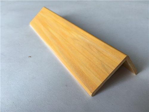 山东临沂网红格栅厂家,创新设计与品质共融的产业新秀