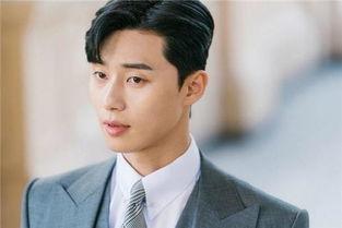 葛沽明星,闪耀津门，演绎传奇人生