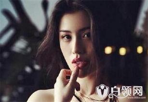 明星前妻爆料视频大全,前妻爆料视频大全深度解析