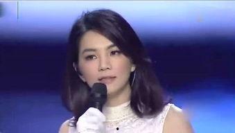 娱乐圈天涯我也来爆料,揭秘明星背后的惊人真相！