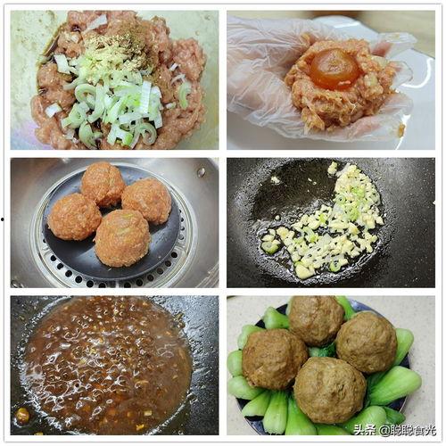 今日头条红烧菜是什么,红烧菜的魅力与制作技巧