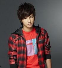 7月5日出生的明星,揭秘7月5日出生的明星风采