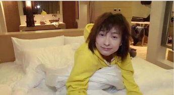 明星声音叫起床,明星声波唤醒你的美好一天