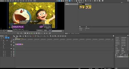 影视特效如何发到头条里,如何让你的作品在头条上大放异彩