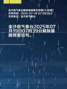 今日头条毕节金沙,历史与现代交融的美丽画卷