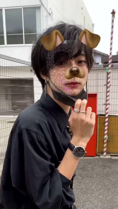 网红桌面表,潮流元素与个性搭配的完美融合