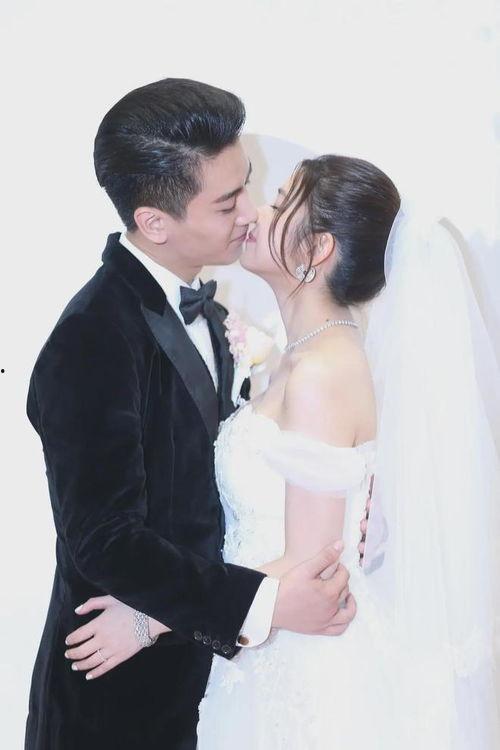 谁是离婚最多的明星,盘点离婚最多的明星阵容