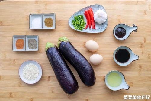 网红大勺,烹饪界的明星，美食达人的新宠