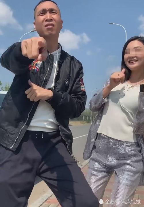 网红条子,揭秘网络红人的崛起之路