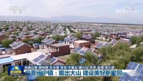 礼县大石桥镇新闻头条,千年古镇焕新颜，乡村振兴谱新篇