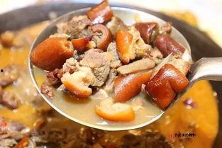 定西网红柴火鸡,火辣滋味，传承民间美味