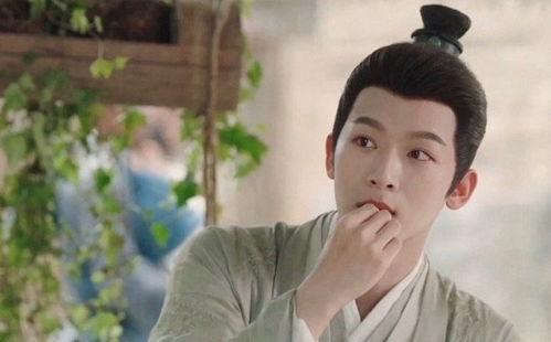 小夭吃的小玉瓜是什么瓜,揭秘她钟爱的小玉瓜之谜