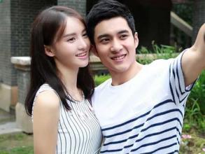 爆料泰国阿芳夫妇的视频,揭秘真实生活与情感纠葛