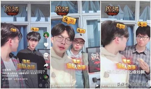 挑战赛网红,网络红人的崛起与影响力解析