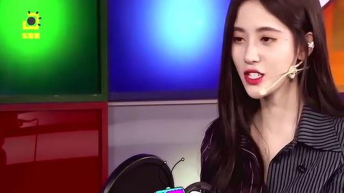 明星小奶音,揭秘明星们的萌音魅力