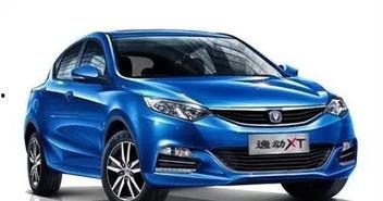 all瑞头条文章车,揭秘汽车行业最新动态，引领未来出行趋势