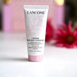 兰蔻明星产品经理,打造肌肤臻美秘籍