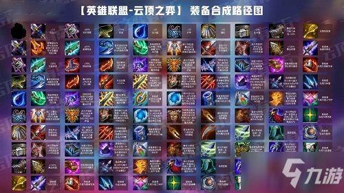 s8云顶之弈爆料视频大全,全新元素与策略解析