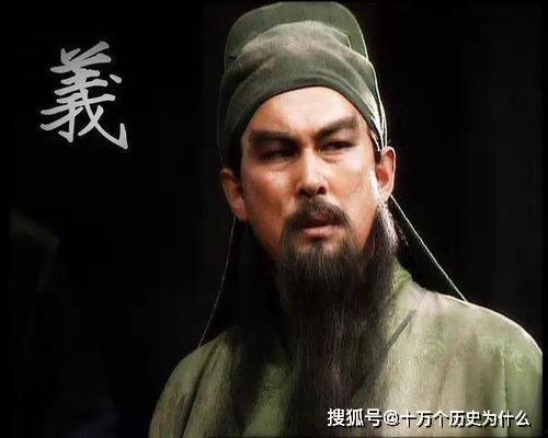 带你吃瓜关羽蜜蜂,带你领略古风美食的魅力