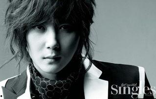 狂放不羁明星,明星的叛逆人生