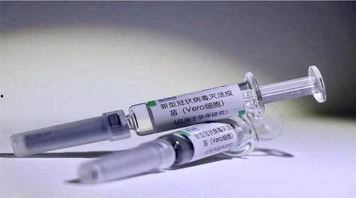网红铁锤浴室里注射器,真相与反思