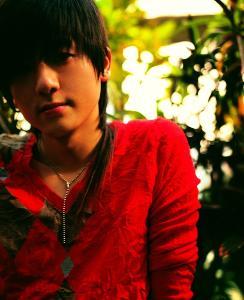 60kg的明星,揭秘健康与魅力的完美平衡