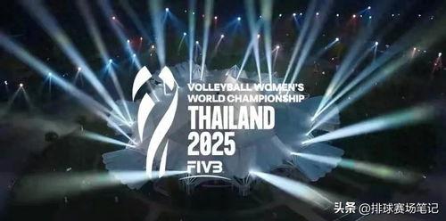 泰国头条主题曲歌词,旋律飘扬——泰国头条主题曲歌词概述