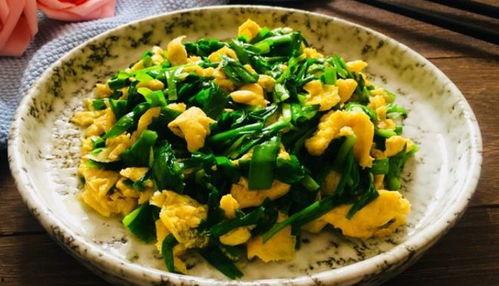 春天吃什幺瓜好吃